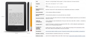 kindle