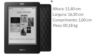 kobo